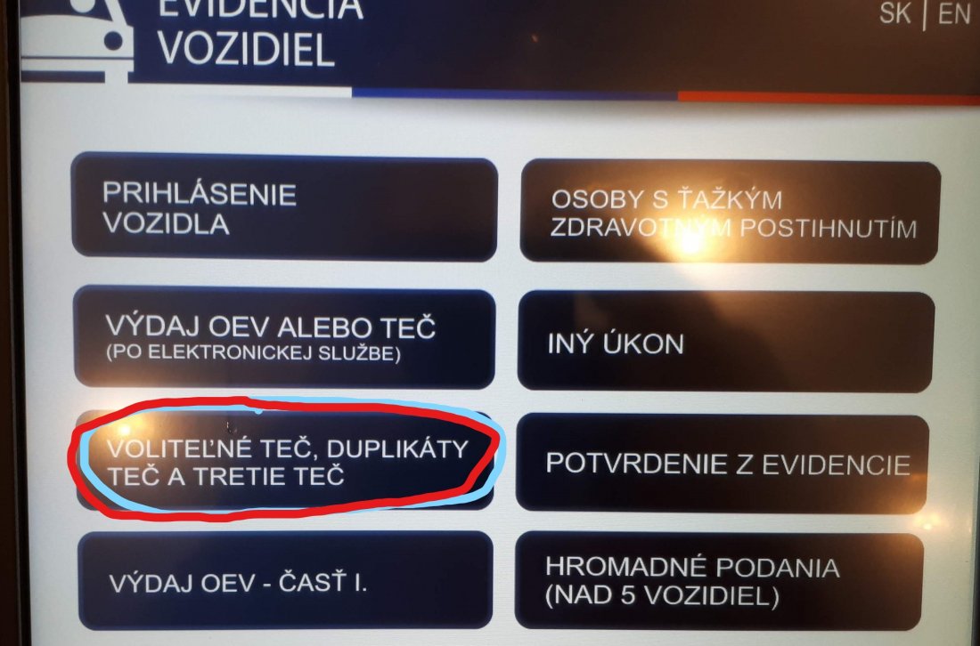 Kliknite na obrázok pre väčšiu verziu

Meno:	Inked20200312_123358_LI.jpg
Videní:	1675
Veľkosť:112,0 KB
ID:	52132