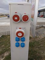 Click image for larger version  Name:	ShopBox KE 3.jpg Views:	63 Size:	118.5 KB ID:	52195