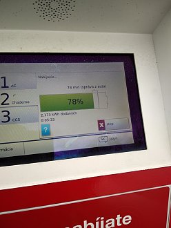 Kliknite na obrázok pre väčšiu verziu

Meno:	image_5701.jpg
Videní:	895
Veľkosť:97,1 KB
ID:	52197