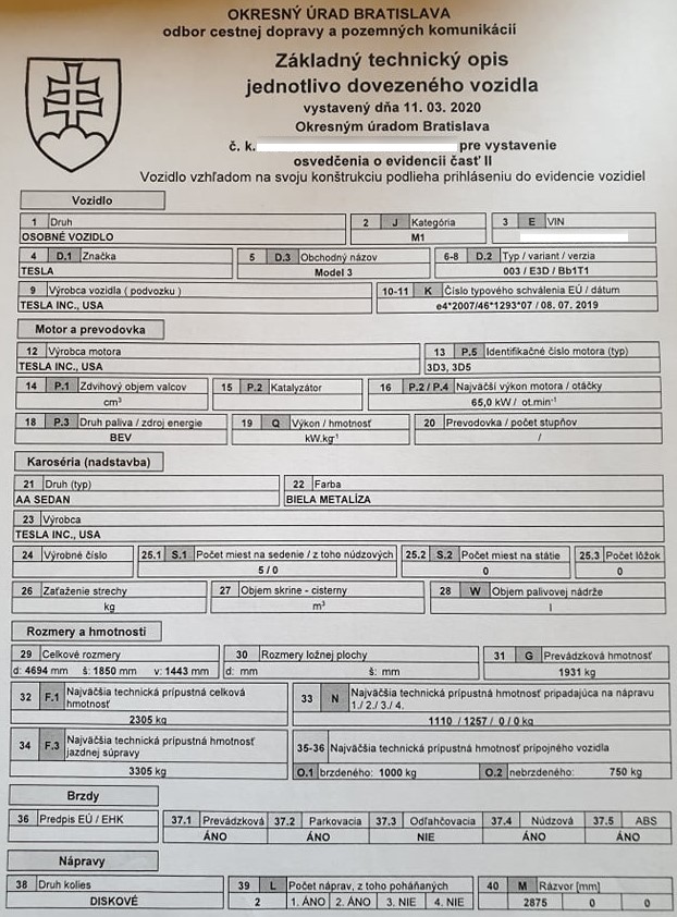 Kliknite na obrázok pre väčšiu verziu

Meno:	90295135_212035750156192_5852197969377361920_n (1).jpg
Videní:	2013
Veľkosť:170,3 KB
ID:	52347