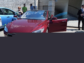 Kliknite na obrázok pre väčšiu verziu

Meno:	11267906_10204241450382589_537008673_o.jpg
Videní:	253
Veľkosť:457,3 KB
ID:	4514