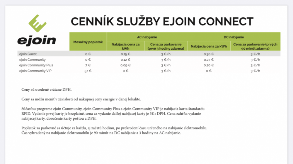 Kliknite na obrázok pre väčšiu verziu

Meno:	3C92A365-51D8-462F-801F-3007D896A8B5.png
Videní:	2406
Veľkosť:422,0 KB
ID:	52628