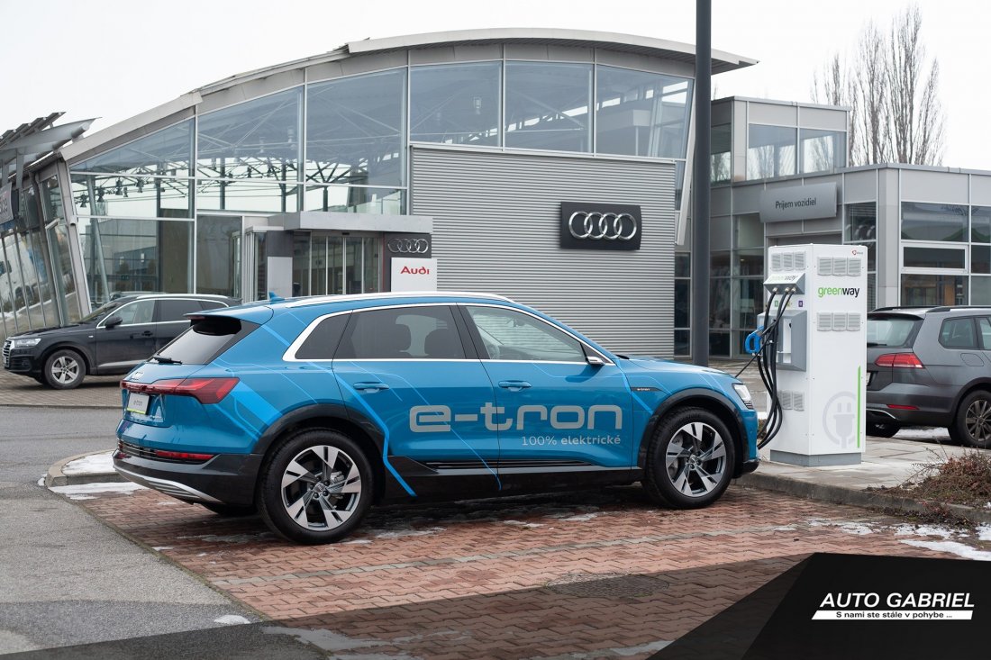 Click image for larger version  Name:	foto audi.jpg Views:	106 Size:	181.1 KB ID:	52790