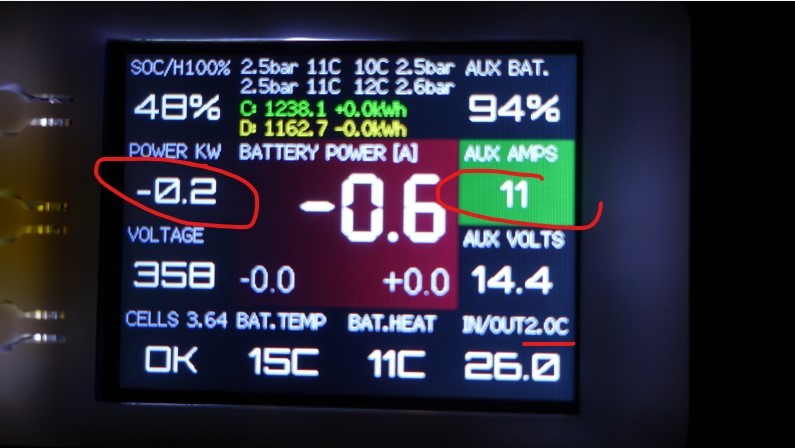 Kliknite na obrázok pre väčšiu verziu

Meno:	utilitymode.jpg
Videní:	714
Veľkosť:69,1 KB
ID:	53208