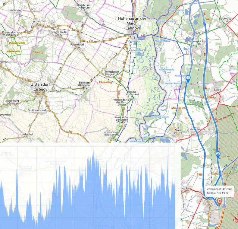 Kliknite na obrázok pre väčšiu verziu

Meno:	2020-04-08.png
Videní:	590
Veľkosť:1,07 MB
ID:	53347