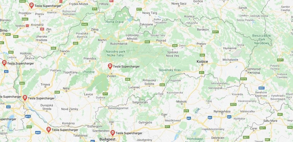 Kliknite na obrázok pre väčšiu verziu

Meno:	Capture.JPG
Videní:	1424
Veľkosť:146,4 KB
ID:	53784