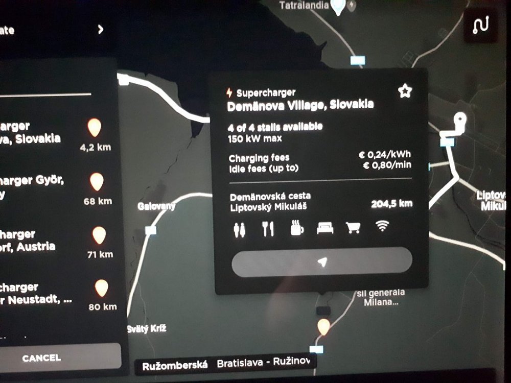 Kliknite na obrázok pre väčšiu verziu

Meno:	94357400_162927705054034_7813882972829908992_n.jpg
Videní:	1512
Veľkosť:123,2 KB
ID:	53785