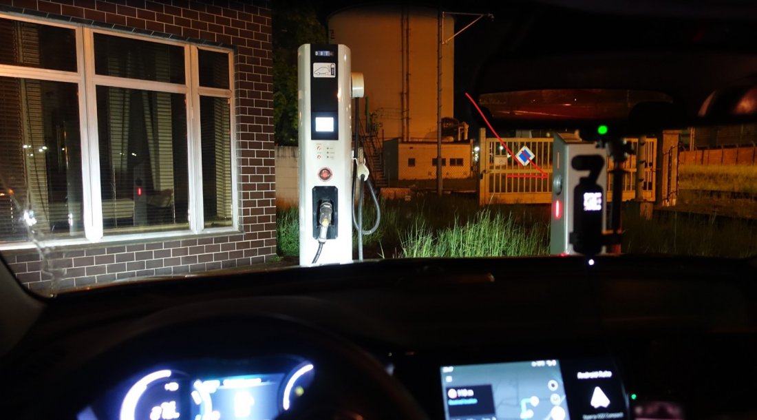 Kliknite na obrázok pre väčšiu verziu

Meno:	novaky.jpg
Videní:	368
Veľkosť:100,0 KB
ID:	53943