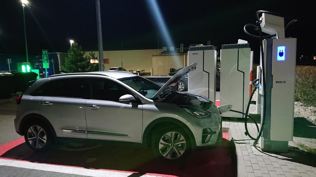 Kliknite na obrázok pre väčšiu verziu

Meno:	budca.jpg
Videní:	1142
Veľkosť:101,0 KB
ID:	54229