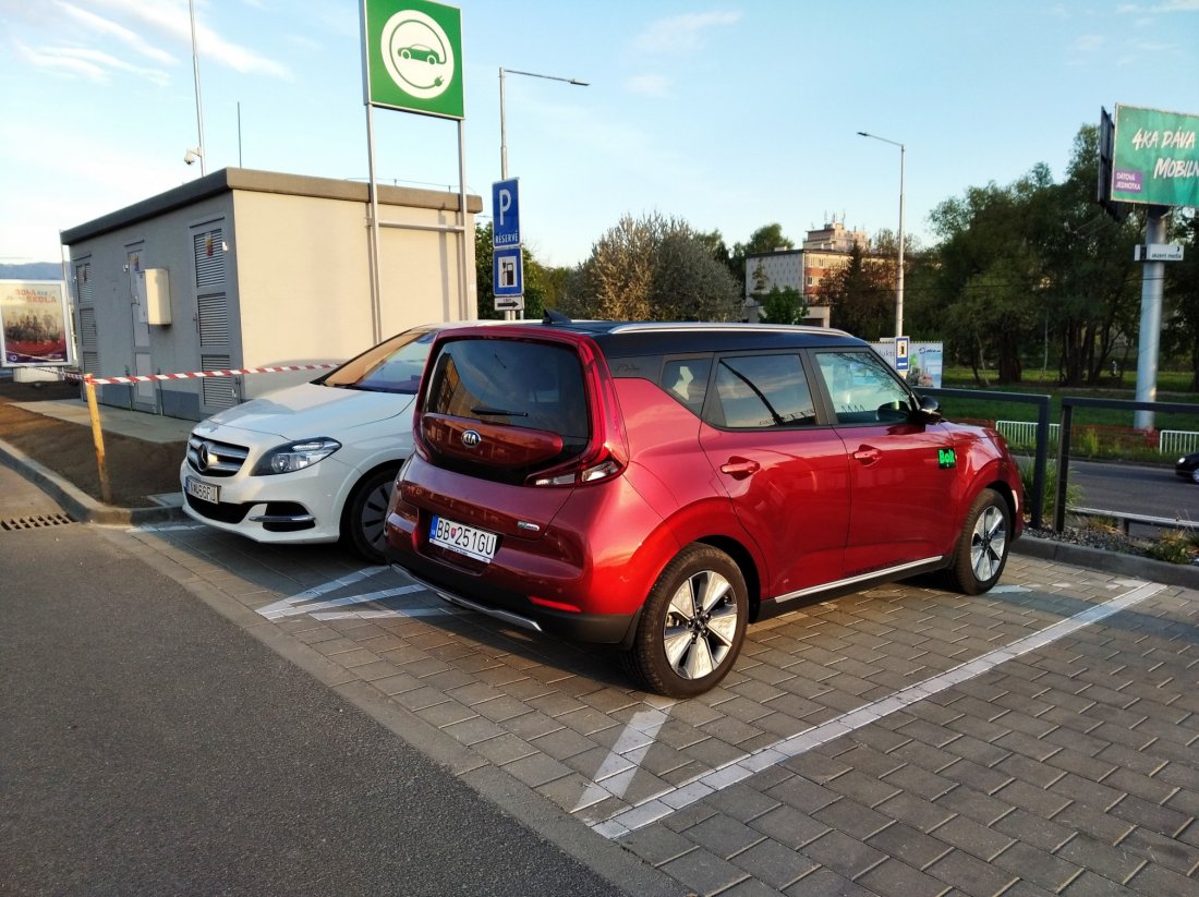 Kliknite na obrázok pre väčšiu verziu

Meno:	image_5845.jpg
Videní:	1058
Veľkosť:186,2 KB
ID:	54514