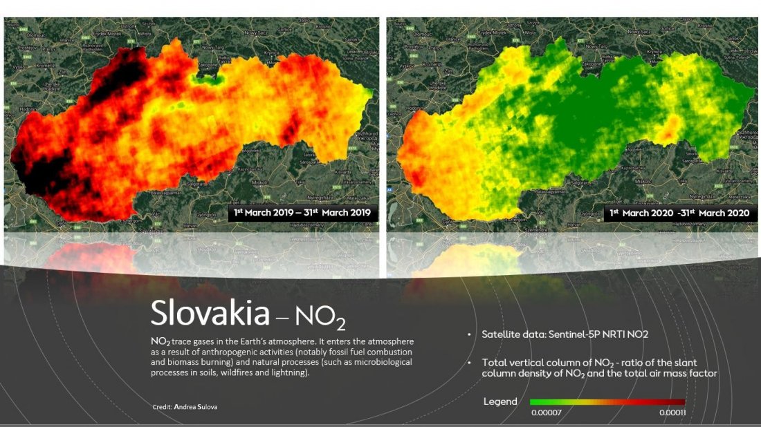Kliknite na obrázok pre väčšiu verziu

Meno:	0.jpg
Videní:	237
Veľkosť:163,3 KB
ID:	54688
