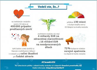 Kliknite na obrázok pre väčšiu verziu

Meno:	CleanAirHealth.JPG
Videní:	515
Veľkosť:104,0 KB
ID:	54694