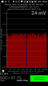 Kliknite na obrázok pre väčšiu verziu

Meno:	full.png
Videní:	1083
Veľkosť:177,7 KB
ID:	54992