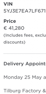 Kliknite na obrázok pre väčšiu verziu

Meno:	image_5865.png
Videní:	897
Veľkosť:36,4 KB
ID:	55125