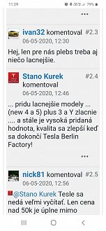 Kliknite na obrázok pre väčšiu verziu

Meno:	Screenshot_20200527-112939_Samsung Internet.jpg
Videní:	511
Veľkosť:79,8 KB
ID:	55500