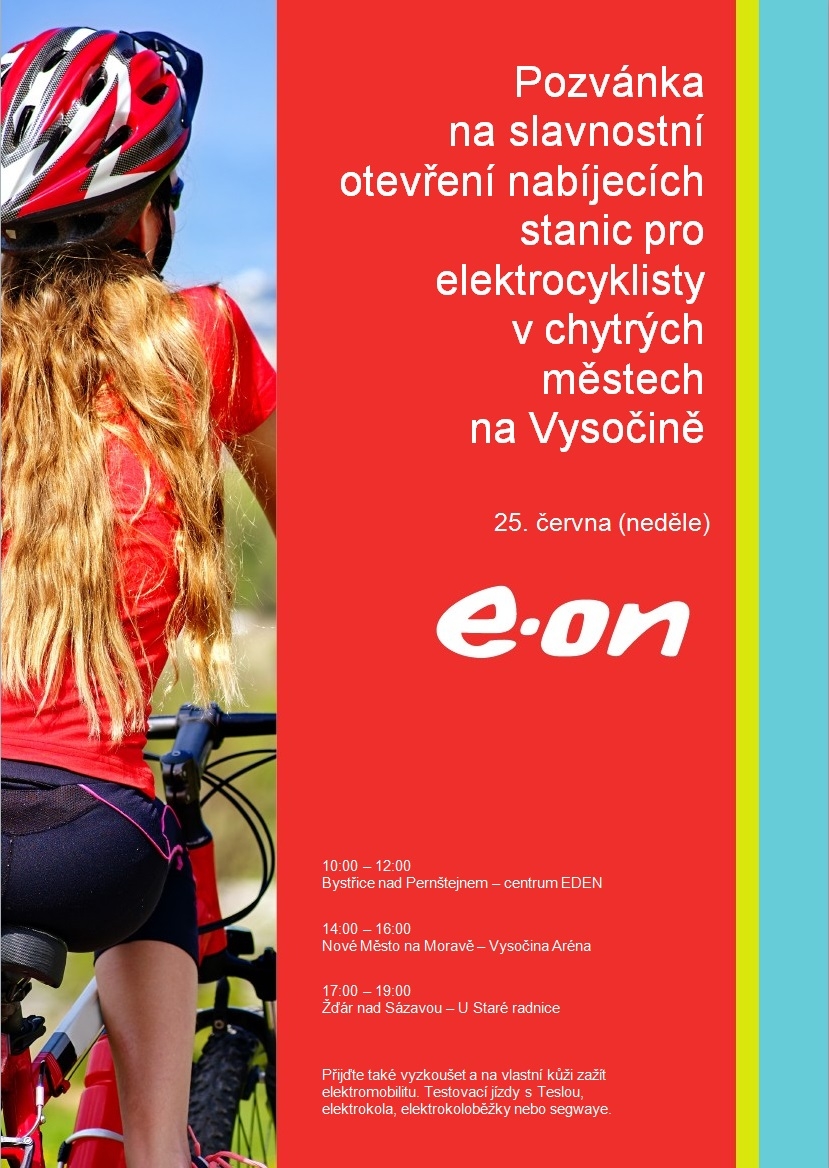 Kliknite na obrázok pre väčšiu verziu

Meno:	Eonpozvanka.jpg
Videní:	63
Veľkosť:481,4 KB
ID:	16125