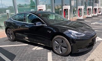 Kliknite na obrázok pre väčšiu verziu

Meno:	Tesla_model_3_cierma.jpg
Videní:	760
Veľkosť:100,7 KB
ID:	55664