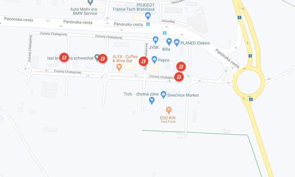 Kliknite na obrázok pre väčšiu verziu

Meno:	slnecnice.jpg
Videní:	558
Veľkosť:71,0 KB
ID:	56369