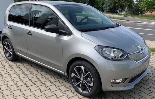 Kliknite na obrázok pre väčšiu verziu

Meno:	foto1.jpg
Videní:	353
Veľkosť:60,4 KB
ID:	56647