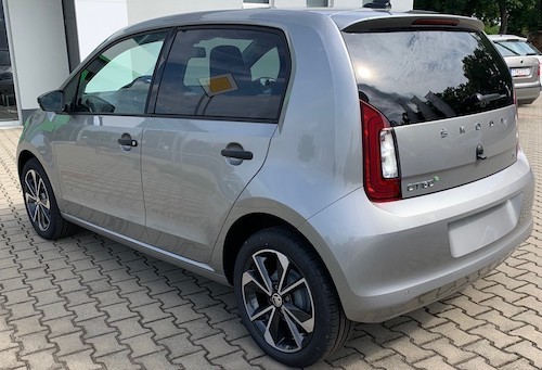 Kliknite na obrázok pre väčšiu verziu

Meno:	foto3.jpg
Videní:	279
Veľkosť:57,9 KB
ID:	56648