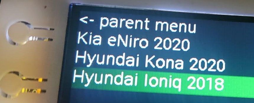 Kliknite na obrázok pre väčšiu verziu  Meno:	ioniqsupport.jpg Videní:	0 Veľkosť:60,2 KB ID:	56890