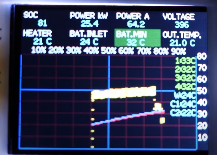 Kliknite na obrázok pre väčšiu verziu  Meno:	50kw.jpg Videní:	0 Veľkosť:80,0 KB ID:	57022