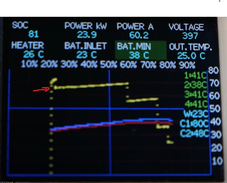 Kliknite na obrázok pre väčšiu verziu  Meno:	100kw.jpg Videní:	0 Veľkosť:79,2 KB ID:	57023