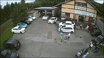 Kliknite na obrázok pre väčšiu verziu

Meno:	20200627-135535.jpg
Videní:	441
Veľkosť:137,3 KB
ID:	57392