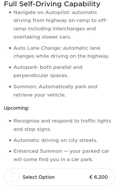 Kliknite na obrázok pre väčšiu verziu

Meno:	screenshot-www.tesla.com-2020.07.01-16_30_48.png
Videní:	692
Veľkosť:74,1 KB
ID:	57527