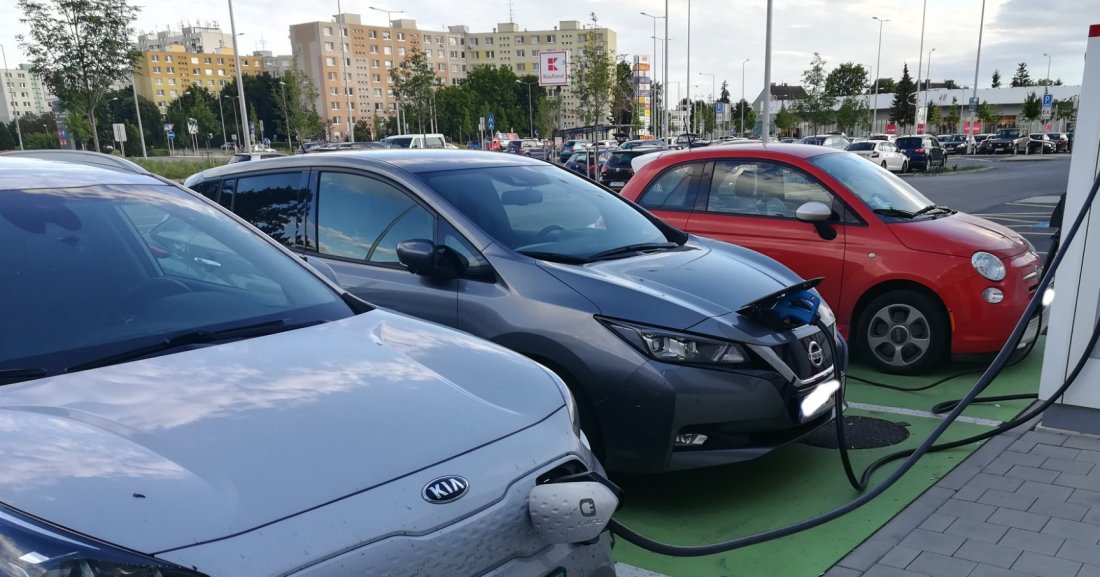 Kliknite na obrázok pre väčšiu verziu

Meno:	3kauf.jpg
Videní:	1097
Veľkosť:131,5 KB
ID:	57824