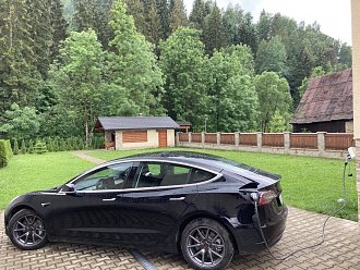 Click image for larger version  Name:	Privat_Oravienka_dvor.JPG Views:	206 Size:	281.0 KB ID:	57884