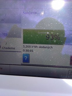 Kliknite na obrázok pre väčšiu verziu  Meno:	Leaf DC.jpg Videní:	0 Veľkosť:154,7 KB ID:	57936