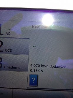 Kliknite na obrázok pre väčšiu verziu  Meno:	ZOE AC.jpg Videní:	0 Veľkosť:149,6 KB ID:	57937