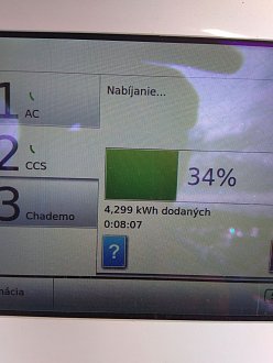 Kliknite na obrázok pre väčšiu verziu  Meno:	eup8mDCz21.jpg Videní:	0 Veľkosť:147,1 KB ID:	57938