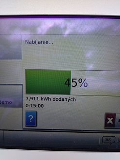 Kliknite na obrázok pre väčšiu verziu  Meno:	eup15mDC.jpg Videní:	0 Veľkosť:147,4 KB ID:	57939