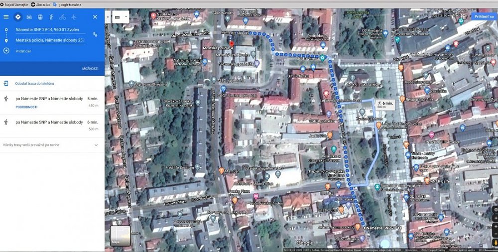 Kliknite na obrázok pre väčšiu verziu

Meno:	ZV MP a AC stlpik.jpg
Videní:	667
Veľkosť:177,2 KB
ID:	58129