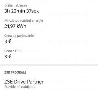 Kliknite na obrázok pre väčšiu verziu

Meno:	Screenshot_20200713-212036.jpg
Videní:	511
Veľkosť:63,5 KB
ID:	58201