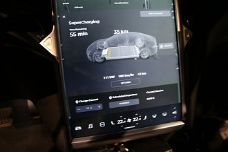 Click image for larger version  Name:	supercharge.jpg Views:	0 Size:	68.1 KB ID:	58409