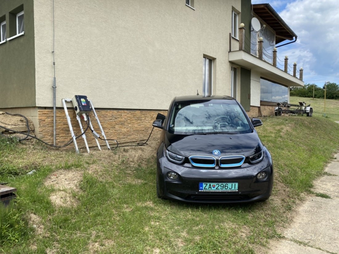 Kliknite na obrázok pre väčšiu verziu

Meno:	image_6028.jpg
Videní:	387
Veľkosť:208,3 KB
ID:	58459