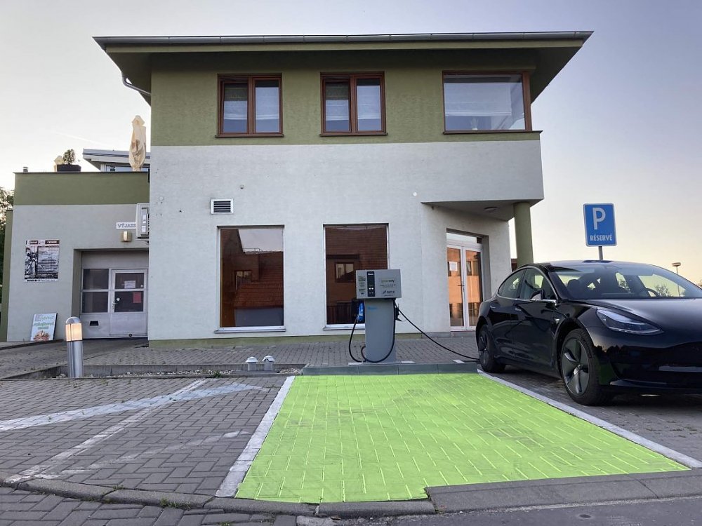 Kliknite na obrázok pre väčšiu verziu

Meno:	GreenWay_Nove_Zamky.jpg
Videní:	556
Veľkosť:149,5 KB
ID:	58507