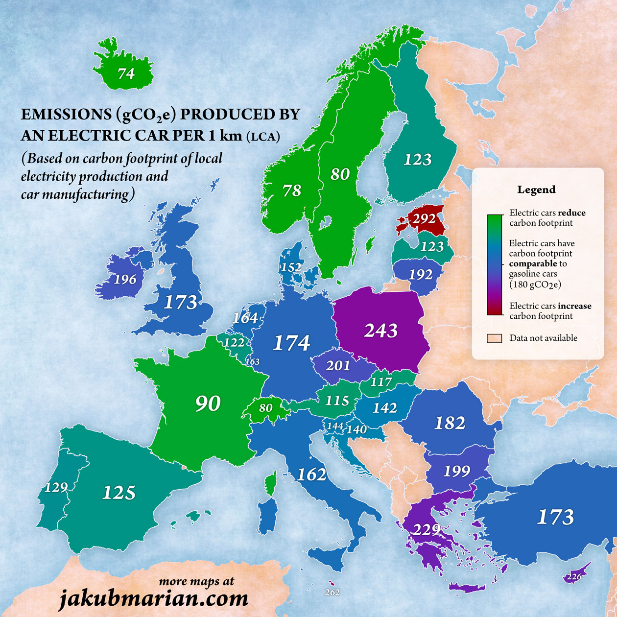 Kliknite na obrázok pre väčšiu verziu

Meno:	electric-cars.jpg
Videní:	43
Veľkosť:353,6 KB
ID:	11225