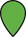 Click image for larger version  Name:	green.png Views:	0 Size:	1.2 KB ID:	58834