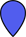 Click image for larger version  Name:	blue.png Views:	0 Size:	1.2 KB ID:	58836