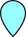 Click image for larger version  Name:	lightblue.png Views:	0 Size:	1.1 KB ID:	58837