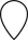 Click image for larger version  Name:	white.png Views:	0 Size:	839 Bytes ID:	58838