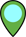 Click image for larger version  Name:	greenlightblue.png Views:	0 Size:	1.6 KB ID:	58841