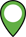 Click image for larger version  Name:	greenwhite.png Views:	0 Size:	1.6 KB ID:	58842