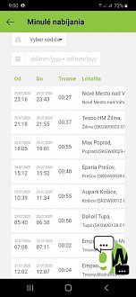 Kliknite na obrázok pre väčšiu verziu  Meno:	image_6115.jpg Videní:	11 Veľkosť:58,6 KB ID:	59003