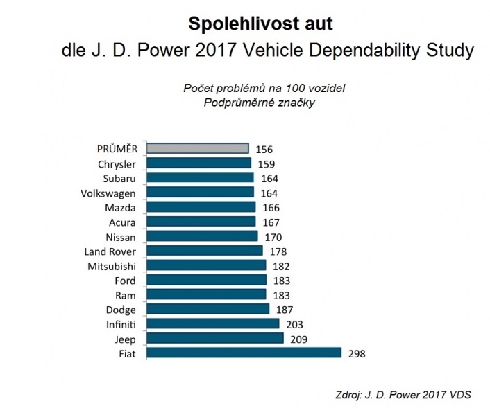 Click image for larger version  Name:	podpriemer.jpg Views:	37 Size:	120.4 KB ID:	13289