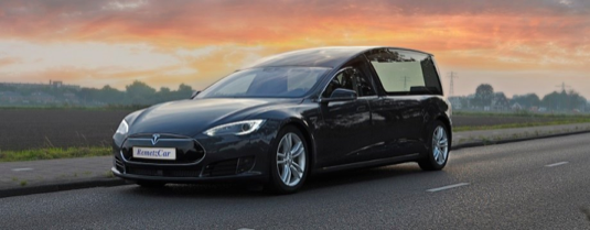 Click image for larger version  Name:	tesla-model-s-pohrebni-vuz-remetzcar-nizozemsko.png Views:	2 Size:	169.0 KB ID:	11219